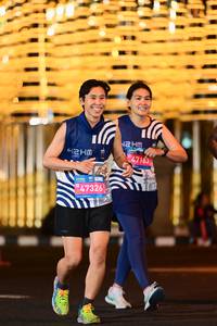 BIB: 
                            <button type="button" onclick="openModal(24544715)" class="btn btn-primary btn-sm float-right btn-popup" data-toggle="modal" data-target=".modal-high-quality">
                        <i class="fas fa-shopping-cart"></i> Add to Cart
                    </button>
                                            <button type="button" onclick="isThisMe(24544715, true)" class="btn btn-success btn-sm float-right btn-popup btn-isme hidden" data-toggle="tooltip" data-placement="bottom" title="นี่คือรูปของคุณใช่ไหม คลิกที่นี่เพื่อเอาเข้าอัลบั้ม">
                        <i class="fas fa-plus"></i> Add to album
                    </button>
                    <button type="button" onclick="isThisMe(24544715, false)" class="btn btn-warning btn-sm float-right btn-popup btn-isnotme hidden">
                        <i class="fas fa-ban"></i> Remove from album
                    </button>